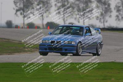 media/Jan-24-2026-Speed Ventures (Sat) [[516b58eadb]]/Orange/Session 3 (Off Ramp Exit)/